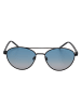 DKNY Sonnenbrille in Black