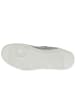 Armata di Mare Sneaker AMUS25D733-GREY Grau