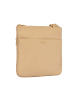 Bogner Schultertasche 'Klosters Neve Serena in Lattè 27,50 x 26,50 x 8,00 cm'