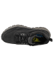 Skechers Skechers Slade Ultra - Peralto in Schwarz