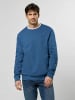MCS Sweatshirt MCSkyler in Ensign Blue