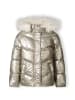 Minoti Winterjacke 20coat48 in gold