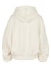 Urban Classics Sweat & Fleece - Hoodies in whitesand