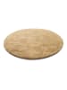 Wecon Home Teppich "Anna" in Sand