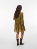 mama licious Kleid in Calliste Green