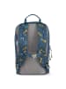 Ergobag Ease Kinderrucksack 30 cm in bärgold