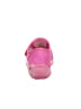 superfit Geschlossener Hausschuh BELINDA in Pink