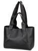 JOOP! Handtasche Alto Jill Mho in Black