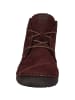 Josef Seibel Stiefelette Fergey 18 in rot