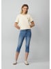s.Oliver Jeans-Hose BETSY in 54Z1_blau