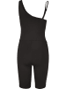 Urban Classics Jumpsuit in black