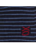 OX Socks 4er-Set: Socken in Multicolored