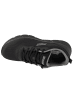 Skechers Skechers Bobs B Flex - Icy Edge in Schwarz