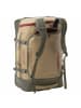 Eagle Creek selection Cargo Hauler XT 36 - Rollenreisetasche 54.5 cm in safari brown