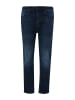 s.Oliver Jeans-Hose CASBY in 59Z2_blau