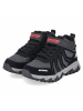 Skechers Outdoorschuhe RUGGED RANGER in schwarz