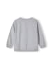 Minoti Sweatshirt 22fleece1 in graumeliert