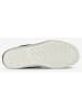 Globe Skaterschuhe Mahalo Black Antique Pine