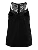 Vero Moda Top in Black