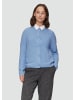 s.Oliver Strickjacke in 5333_himmelblau