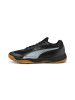 Puma Sportschuh "Solarflash III" in Schwarz