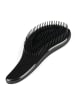 Paloma Beauties Haarbürste in Schwarz