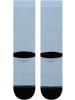 STANCE Socke in Blau
