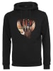 Mister Tee Sweat & Fleece - Hoody in black