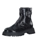 Tamaris Stiefeletten schwarz
