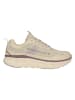 Endurance Sneaker Salia in 1106 Oatmeal