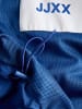 JJXX Jacke in True Blue