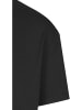 Urban Classics T-Shirts in black