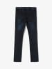 name it Jungen Stretch Jeanshose 152