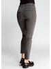 ZHRILL Hosen CHIARA GREY in N9673