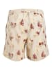 Jack & Jones Shorts in Moonbeam