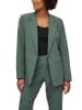 Vila Blazer für Damen in grün