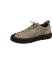 SCARPA Outdoorschuh in beige