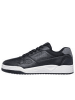 Skechers Sportschuh in schwarz