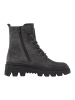Gabor Stiefeletten grau