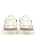 Replay Sneaker in Beige