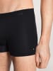 Calida New Boxer in schwarz