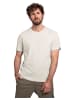 Schöffel T-Shirt "T Shirt Style Collada MNS" in nordic
