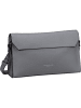 LIEBESKIND BERLIN Bodybag Lora in Grigio