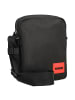 HUGO Ethon 3.0 - Umhängetasche 21 cm (black) in schwarz