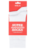MELA Bundle Socken Mehrfach Pack