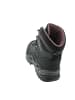 LOWA Renegade GTX Mid Ws Damen Wanderschuh hoch GTX grau