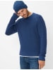 BRAX  Pullover in baltic