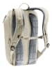 Deuter Rucksack Stepout 16 in Desert/Bone