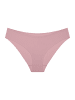 Triumph Tai-Slip Red Label Smart Invisible in BLOSSOM KISS