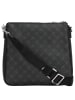 JOOP! Women Cortina 1.0 Jasmina - Schultertasche 27 cm (off white) in phantom